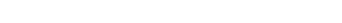 Kopfabdruck / Headcast
