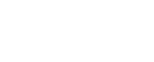 Zurück / Back